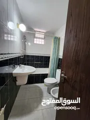 2 شقة للبيع في منطقة الدوار الرابع - REF : 14445