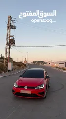  10 جولف R-Lain