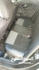  10 بولو polo 2011