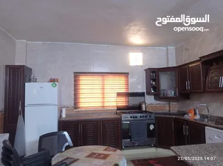  2 بيت في العالوك