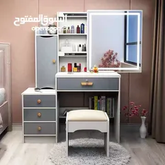  30 مرآة بشكل جديد