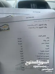  15 نيسان 2018 للبيع