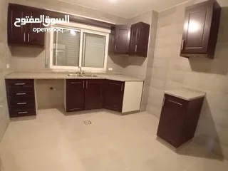  1 شقة جديدة لم تسكن