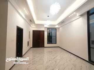  9 Brand New Villa For Sale-From the owner