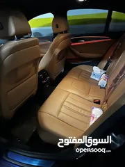  6 Bmw 530e like brand new for sale بحالة الوكالة ممشى قليل وارد الوكالة