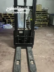  1 مازليك كهربا