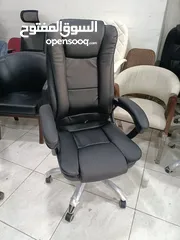  12 كرسي  شبك طبي عرض خاص