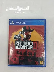  8 بلايستيشن 4 "1تيرا" مع كرتونتها مع اربع العاب  PS4”1T”and four games