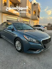  6 هوندا سوناتا للبيع