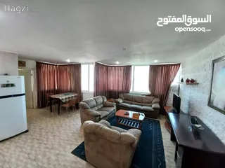  3 شقة مفروشة للإيجار 70م2 ( Property 16979 ) سنوي فقط