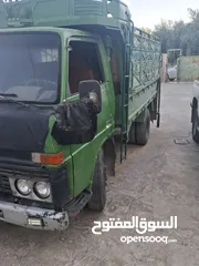  2 ديانه للبيع