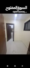  9 شقه لم تسكن Vip سوبر ديلوكس 3نوم + 2 ماستر +  5 حمامات + طابق ارضي