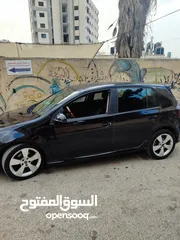 1 شادي الخنافسه
