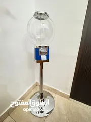  28 العاب هزازات اطفال وتجهيز الحدائق