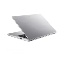  3 لابتوب ايسر كور i5جيل12-8جيجا رام-512GB SSD-15.6"FHD-وندوز 11-Laptop Acer Aspire 3 A315 .