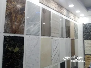  13 supply&apply of caparol paints& marbles  بيع الرخام والجرانيت بيع وتنفيذ دهانات كابارول الالمانيه
