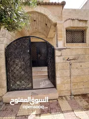  2 منزل للبيع طابقين ،المستندة