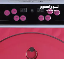  2 جهاز حرق الدهون