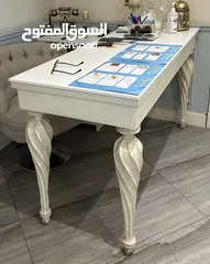  5 متفرقات و انتيك للبيع