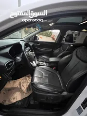  3 سنتافيه 2019