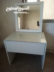  1 تسريحة جديدة