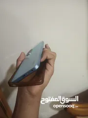  3 oppoA18 جهاز نضيف مكفول ملحقات كرتون وشاحنه فقط