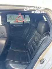  8 GTI فل الفل للبيع