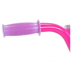  8 الآن لدى جزيرة الالعاب دراجة Huffy 12 inch Sea Star الامريكية للأطفال مثالية للبنات من 3 الى 6 سنوات