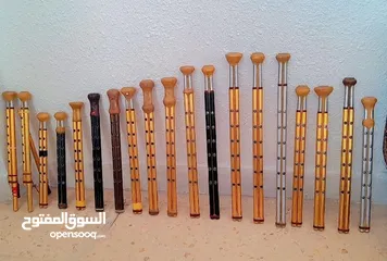 1 مجاوز ويراغيل صول جميع العلامات نخب نخب نخب للبيع