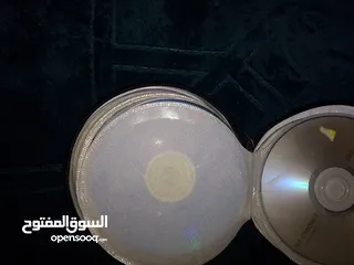 7 Ps2  (السعر قابل للتفاوض )أصلي مثل لجديد ولا اشي خربان باقي الاشياء بلوصف