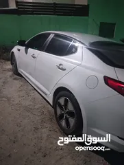  1 اوبتما K52014 للبيع