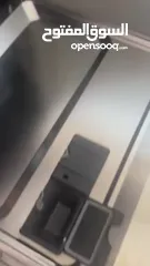  9 جلايه لون فضي
