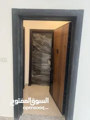  1 شقه مع روف في الياسمين