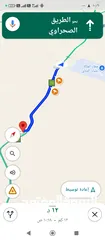  2 ارض للبيع جنوب عمان قريبه للخدمات
