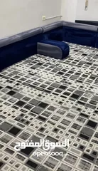  16 خدمه ممتازا كثير