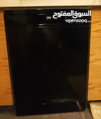  2 جلايه بيكو لون اسود 5برامج بحاله الوكاله استخدام شهر  في طولكرم