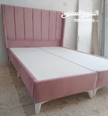  4 تخوت مجوز  تخوت مفرد تخوت مفرد ونص  بكس اسراة