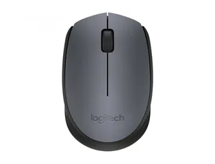  5 كمبيوتر جيمنج مع كاميرا بث - CORE i7 + 1660 SUPER GRAPHICS + 16GB RAM