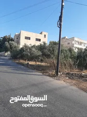  1 منزل للبيع