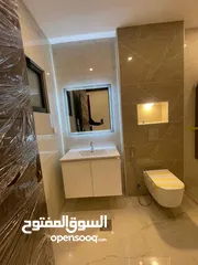 10 شقق جديده للبيع في الدربيات ابو السوس