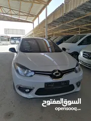  3 Sm3 2019 سامسونج عداد قليل 52 الف