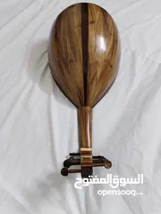  8 عود عراقي نقش للبيع عود عراقي فرس ثابت للبيع عود للبيع