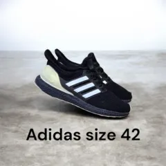  3 أحذية رجالية أوروبية مستعملة نظيفة للبيع ماركات مختلفة