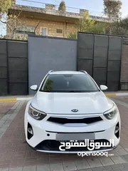  3 ستونك ترخيص 2019