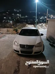  3 فولكس فاجن جيتا