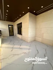  13 شقة فاخرة للبيع في البنيات – مساحات واسعة وتشطيبات مميزة