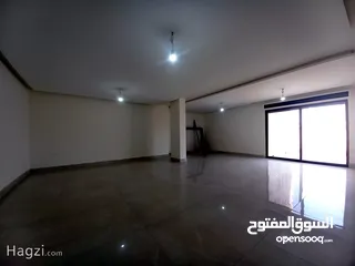  14 شقة طابقية للبيع في ضاحية النخيل  ( Property ID : 33942 )