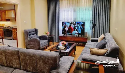  12 شقه للايجار عبدون " يوجد خيارات اخرى  Apartment for rent in Abdoun. There are other options.