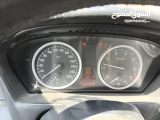  3 سياره BMW للبيع