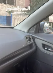  9 شفر كابولت2017